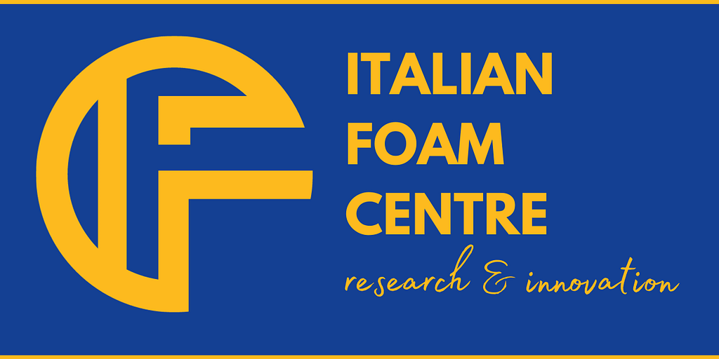 ITALIAN FOAM CENTRE 1