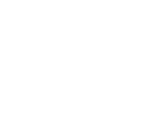 logo-fap-bianco-tm-2